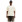 Jack & Jones Ανδρική κοντομάνικη μπλούζα Dust Script Back Crew Neck T-Shirt